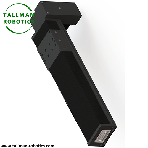 Linear Actuator Module
