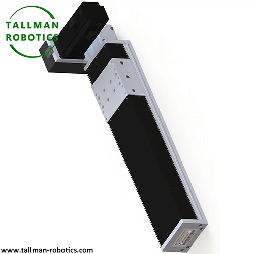 IP65 Waterproof Linear Modules
