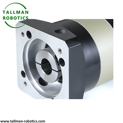 Epicyclic Drives