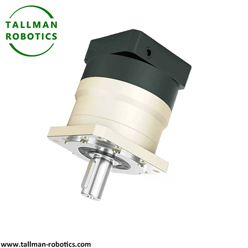Planetary Reduction Drives