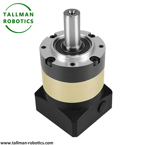 product-500-500 product-500-500